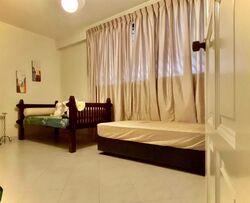 Blk 105 Pasir Ris Street 12 (Pasir Ris), HDB 4 Rooms #530775011